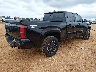 3TMLB5JN4TM****** Salvamento y Destrozados 2026 Toyota Tacoma en Estado de Missouri
