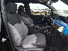 3TMLB5JN4TM****** Usados y Reparables 2026 Toyota Tacoma en Estado de Missouri