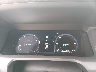 3TMLB5JN4TM****** Salvamento 2026 Toyota Tacoma en Springfield