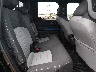 3TMLB5JN4TM****** Destrozados 2026 Toyota Tacoma en Springfield