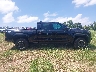 3TMLB5JN4TM****** Usados 2026 Toyota Tacoma en Estado de Missouri
