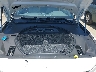 LPSED3KA0ML****** Repairable 2021 Polestar Polestar 2 in Electric Vehicle Auctions