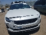 LPSED3KA0ML****** Wrecked 2021 Polestar Polestar 2 in California State