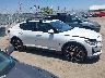 LPSED3KA0ML****** Used 2021 Polestar Polestar 2 in California State