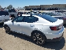 LPSED3KA0ML****** Repairable 2021 Polestar Polestar 2 in California State