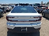 LPSED3KA0ML****** Wrecked 2021 Polestar Polestar 2