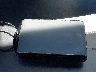 LPSED3KA0ML****** Salvage 2021 Polestar Polestar 2 in California State