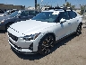 LPSED3KA0ML****** Used and Repairable 2021 Polestar Polestar 2 in Electric Vehicle Auctions