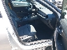 LPSED3KA0ML****** Used and Repairable 2021 Polestar Polestar 2 in California State
