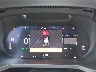 LPSED3KA0ML****** Salvage 2021 Polestar Polestar 2 in Electric Vehicle Auctions