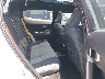 LPSED3KA0ML****** Wrecked 2021 Polestar Polestar 2 in Electric Vehicle Auctions