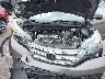 2HKRM4H39EH****** Reparables 2014 Honda CR-V en Omaha South