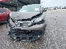 2HKRM4H39EH****** Destrozados 2014 Honda CR-V en Estado de Nebraska