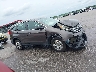 2HKRM4H39EH****** Usados 2014 Honda CR-V en Estado de Nebraska