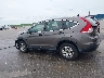2HKRM4H39EH****** Reparables 2014 Honda CR-V en Estado de Nebraska