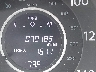 2HKRM4H39EH****** Salvamento 2014 Honda CR-V