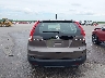 2HKRM4H39EH****** Destrozados 2014 Honda CR-V