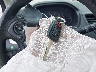 2HKRM4H39EH****** Salvamento 2014 Honda CR-V en Estado de Nebraska