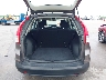 2HKRM4H39EH****** Usados 2014 Honda CR-V