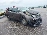 2HKRM4H39EH****** Salvamento y Destrozados 2014 Honda CR-V en Omaha South
