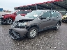 2HKRM4H39EH****** Usados y Reparables 2014 Honda CR-V en Omaha South