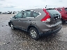 2HKRM4H39EH****** Salvamento y Reparables 2014 Honda CR-V en Omaha South