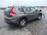 2HKRM4H39EH****** Salvamento y Destrozados 2014 Honda CR-V en Estado de Nebraska