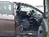 2HKRM4H39EH****** Usados y Reparables 2014 Honda CR-V en Estado de Nebraska
