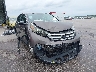 2HKRM4H39EH****** Salvamento y Reparables 2014 Honda CR-V en Estado de Nebraska
