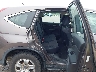 2HKRM4H39EH****** Destrozados 2014 Honda CR-V en Omaha South