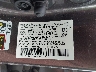 2HKRM4H39EH****** Usados 2014 Honda CR-V en Omaha South