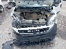 ZFBHRFAB7L6****** Repairable 2020 RAM Promaster City in Omaha South
