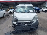 ZFBHRFAB7L6****** Wrecked 2020 RAM Promaster City in Nebraska State