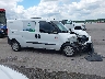 ZFBHRFAB7L6****** Used 2020 RAM Promaster City in Nebraska State
