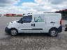 ZFBHRFAB7L6****** Repairable 2020 RAM Promaster City in Nebraska State