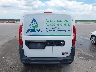 ZFBHRFAB7L6****** Wrecked 2020 RAM Promaster City