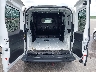 ZFBHRFAB7L6****** Used 2020 RAM Promaster City