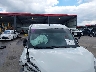 ZFBHRFAB7L6****** Repairable 2020 RAM Promaster City