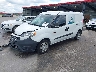 ZFBHRFAB7L6****** Used and Repairable 2020 RAM Promaster City in Omaha South