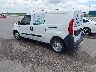 ZFBHRFAB7L6****** Salvage and Repairable 2020 RAM Promaster City in Omaha South