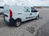 ZFBHRFAB7L6****** Salvage and Wrecked 2020 RAM Promaster City in Nebraska State