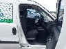 ZFBHRFAB7L6****** Used and Repairable 2020 RAM Promaster City in Nebraska State