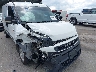 ZFBHRFAB7L6****** Salvage and Repairable 2020 RAM Promaster City in Nebraska State