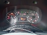 ZFBHRFAB7L6****** Salvage 2020 RAM Promaster City in Omaha South