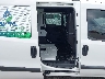 ZFBHRFAB7L6****** Wrecked 2020 RAM Promaster City in Omaha South