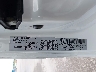 ZFBHRFAB7L6****** Used 2020 RAM Promaster City in Omaha South