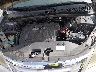 5FNRL3H65AB****** Repairable 2010 Honda Odyssey in Jackson