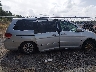 5FNRL3H65AB****** Used 2010 Honda Odyssey in Mississippi State