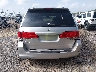 5FNRL3H65AB****** Wrecked 2010 Honda Odyssey