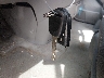 5FNRL3H65AB****** Salvage 2010 Honda Odyssey in Mississippi State